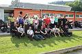 Burgmantreffen_ST.Aegyd_2014_35