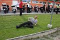 Burgmantreffen_ST.Aegyd_2014_36