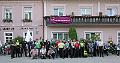 Burgmantreffen_ST.Aegyd_2014_37