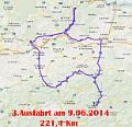 Burgmantreffen_ST.Aegyd_2014_38
