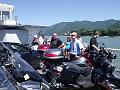 Burgmantreffen_ST.Aegyd_2014_39
