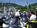 Burgmantreffen_ST.Aegyd_2014_40