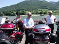 Burgmantreffen_ST.Aegyd_2014_42