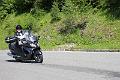 Burgmantreffen_ST.Aegyd_2014_43
