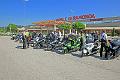 Burgmantreffen_ST.Aegyd_2014_44