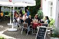 Burgmantreffen_ST.Aegyd_2014_46