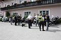 Burgmantreffen_ST.Aegyd_2014_47
