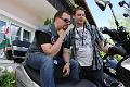 Burgmantreffen_ST.Aegyd_2014_48