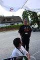 Burgmantreffen_ST.Aegyd_2014_49