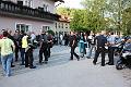 Burgmantreffen_ST.Aegyd_2014_50