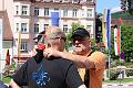 Burgmantreffen_ST.Aegyd_2014_51