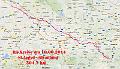 Burgmantreffen_ST.Aegyd_2014_52