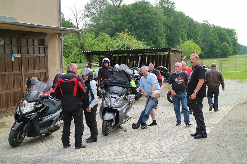 Braunkohlegrube_04.JPG -                                