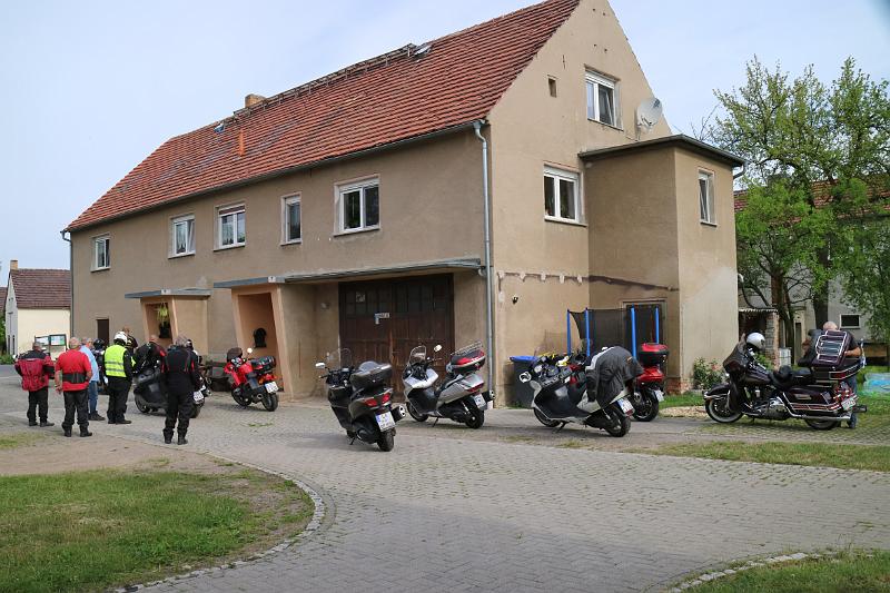Braunkohlegrube_05.JPG -                                