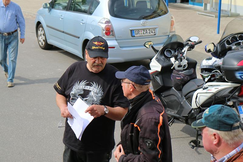 Braunkohlegrube_12.JPG -                                