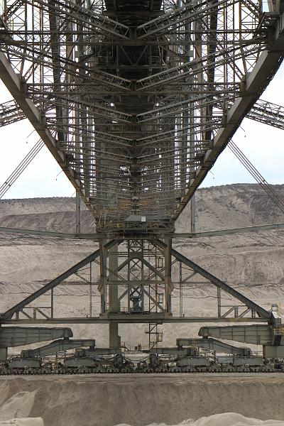 Braunkohlegrube_46.JPG -                                