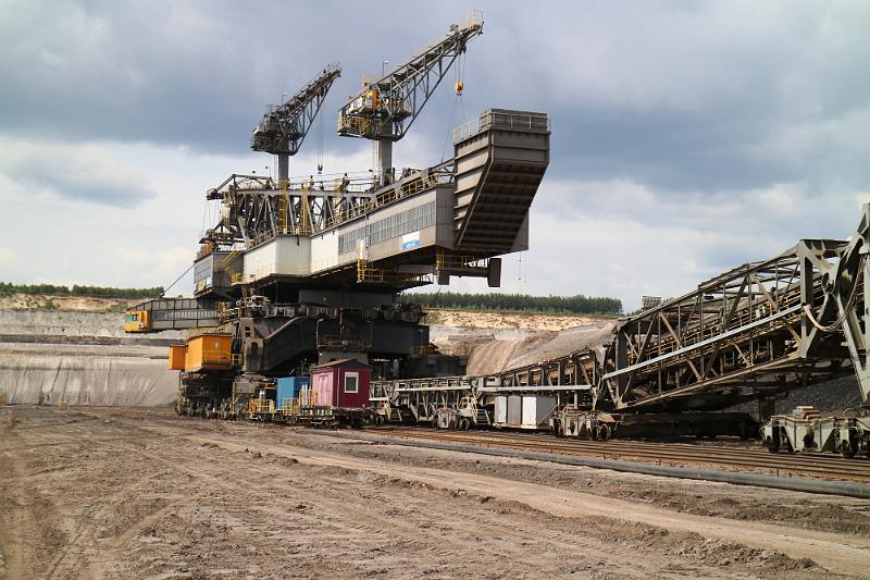 Braunkohlegrube_50.JPG -                                