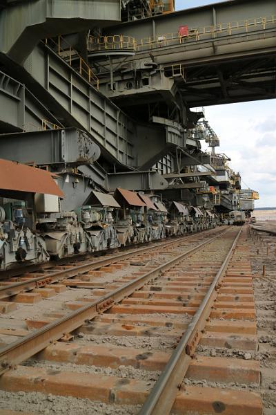 Braunkohlegrube_54.JPG -                                