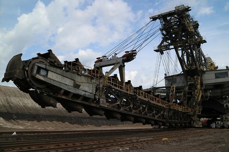 Braunkohlegrube_57.JPG -                                