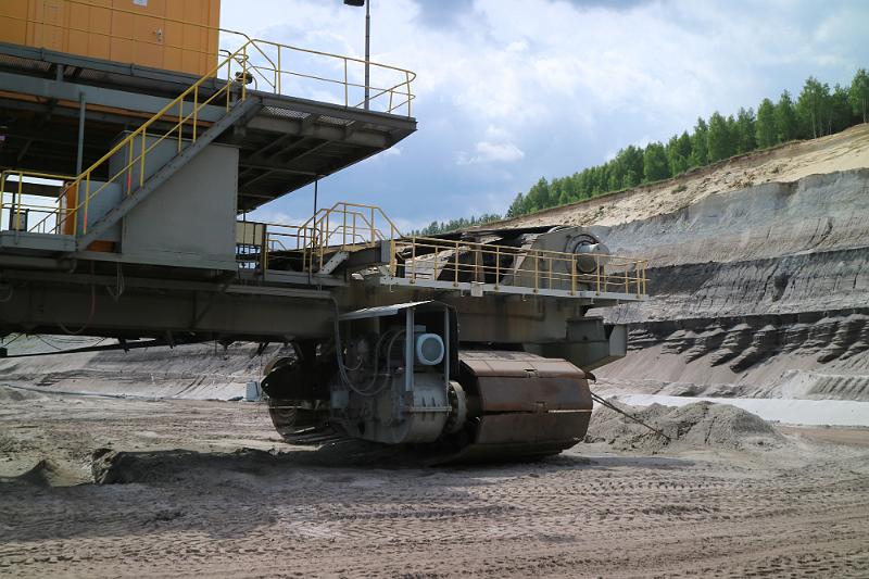 Braunkohlegrube_70.JPG -                                