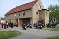 Braunkohlegrube_05