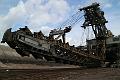 Braunkohlegrube_57