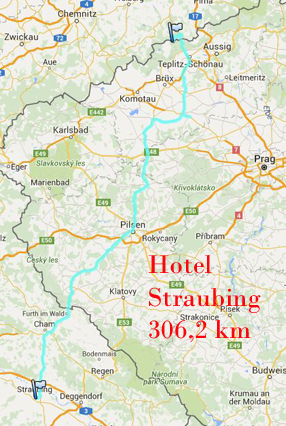 Heimfahrt_01.JPG