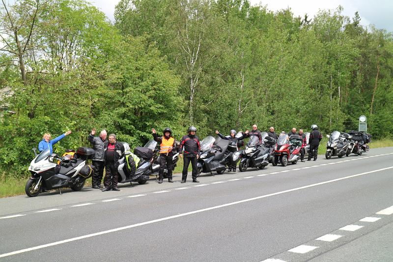 Heimfahrt_03.JPG -                                
