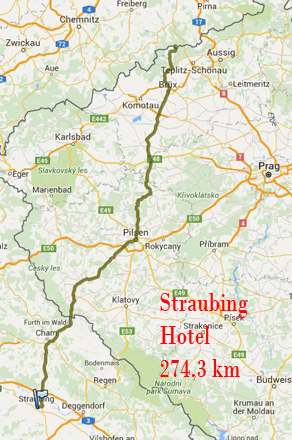 Hotel_02.JPG