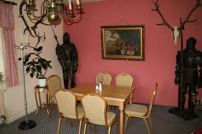 Hotel_15.JPG -                                