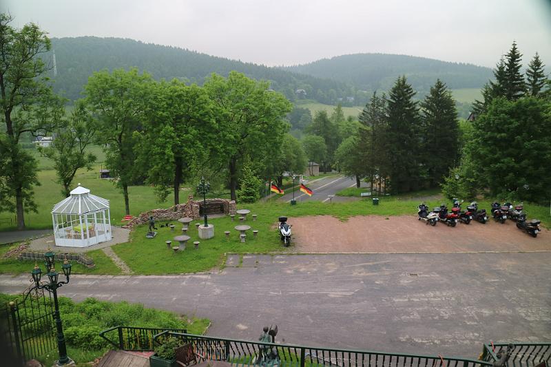 Hotel_29.JPG -                                