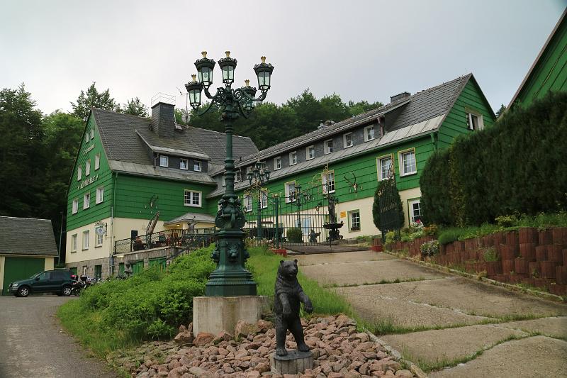 Hotel_33.JPG -                                