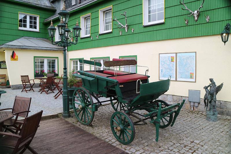 Hotel_35.JPG -                                