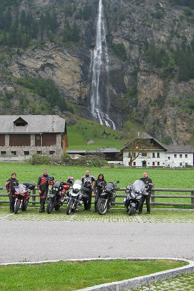 IMG_0249x.jpg