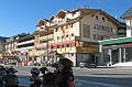 IMG_0205