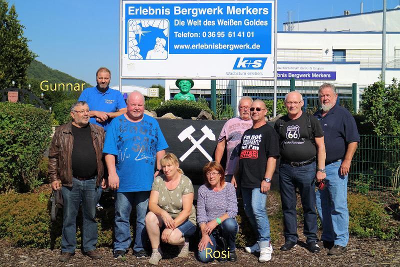 Thüringen17_Bergwerk03.JPG
