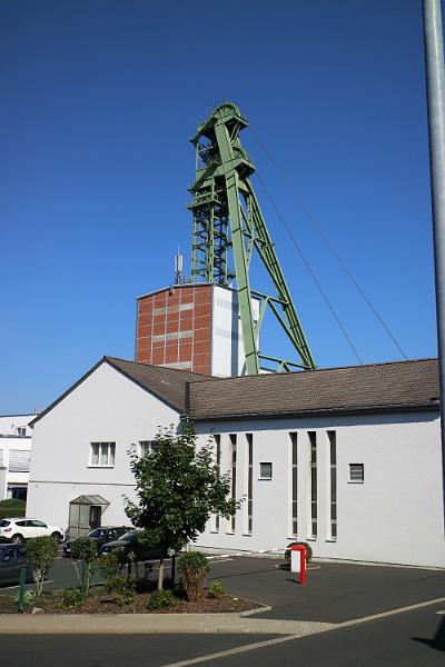 Thüringen17_Bergwerk08.JPG
