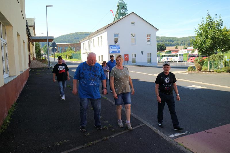 Thüringen17_Bergwerk10.JPG