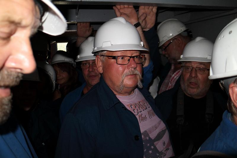 Thüringen17_Bergwerk18.JPG