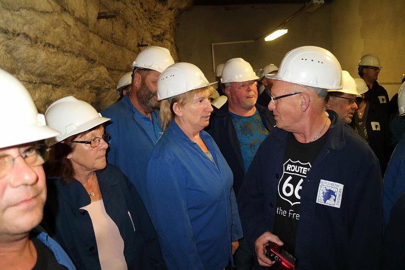 Thüringen17_Bergwerk22.JPG
