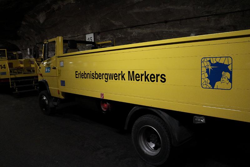 Thüringen17_Bergwerk23.JPG