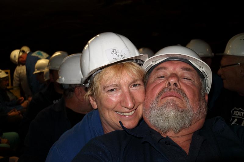 Thüringen17_Bergwerk25.JPG