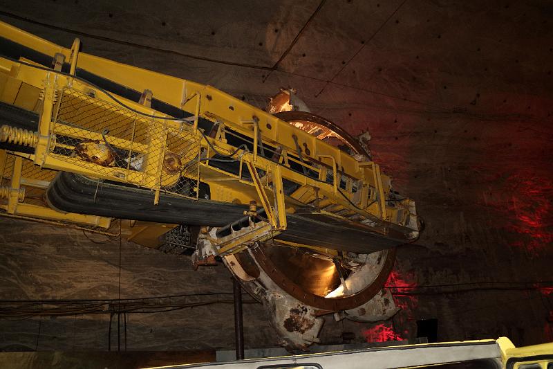 Thüringen17_Bergwerk27.JPG