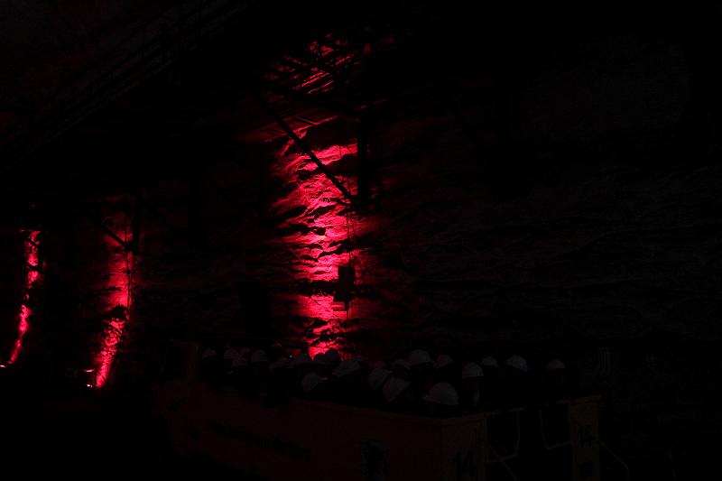 Thüringen17_Bergwerk29.JPG