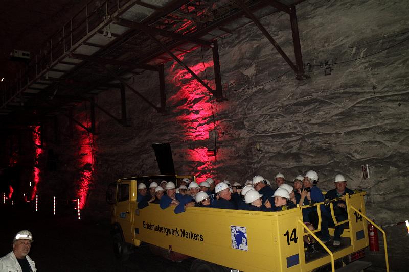 Thüringen17_Bergwerk30.JPG