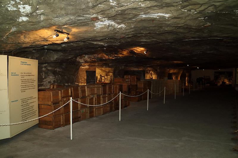 Thüringen17_Bergwerk33.JPG