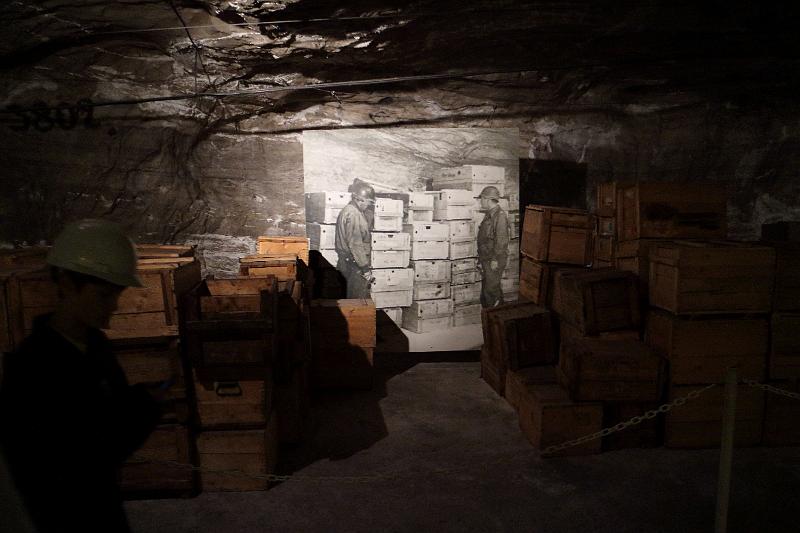 Thüringen17_Bergwerk34.JPG
