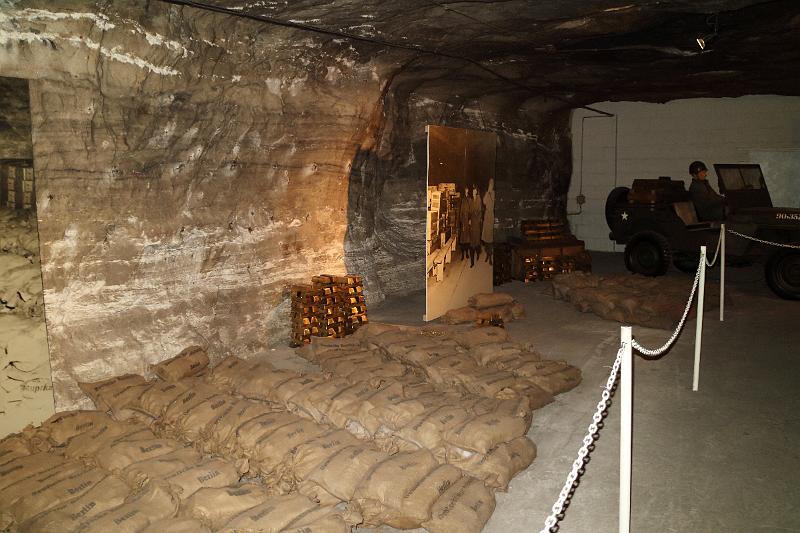 Thüringen17_Bergwerk35.JPG
