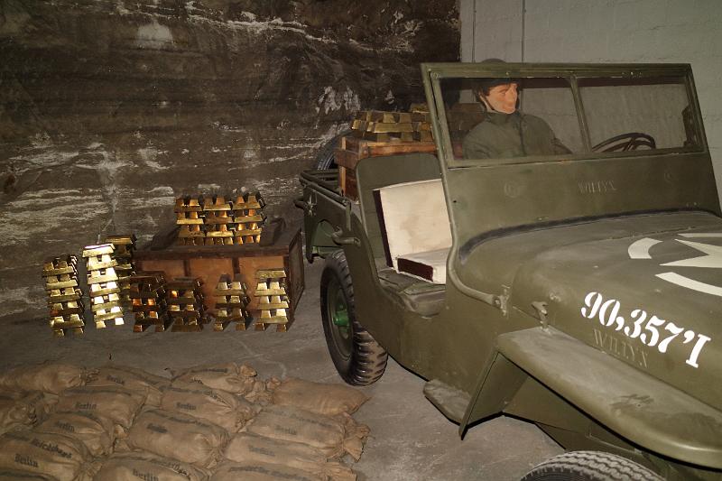 Thüringen17_Bergwerk36.JPG