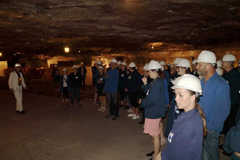Thüringen17_Bergwerk39.JPG